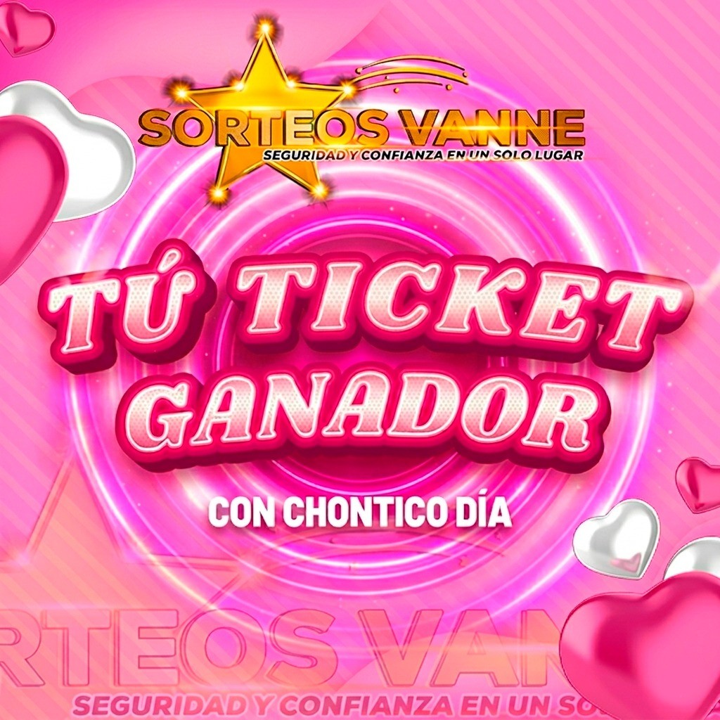 Imagen Día